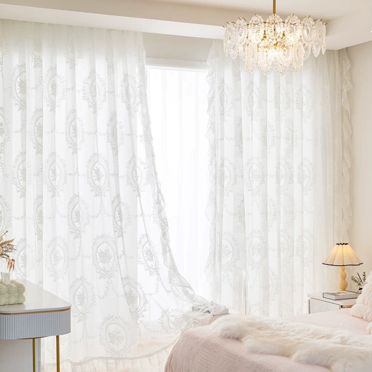 18番、一体型カーテン、カーテン、オーダーカーテン 18番、一体型カーテン、カーテン、オーダーカーテン