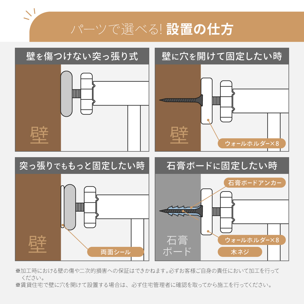 やまとキャットゲート 楽天市場】ペット ゲート 猫の通販