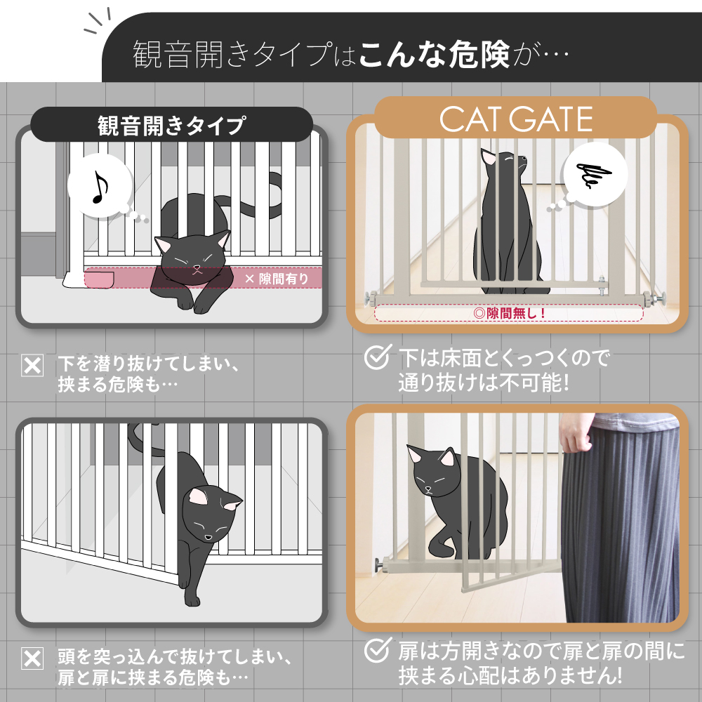 お纏め専用 メタルックス®No5 箔転写シルバー箔DA8LH DA8LH 逆開オープン