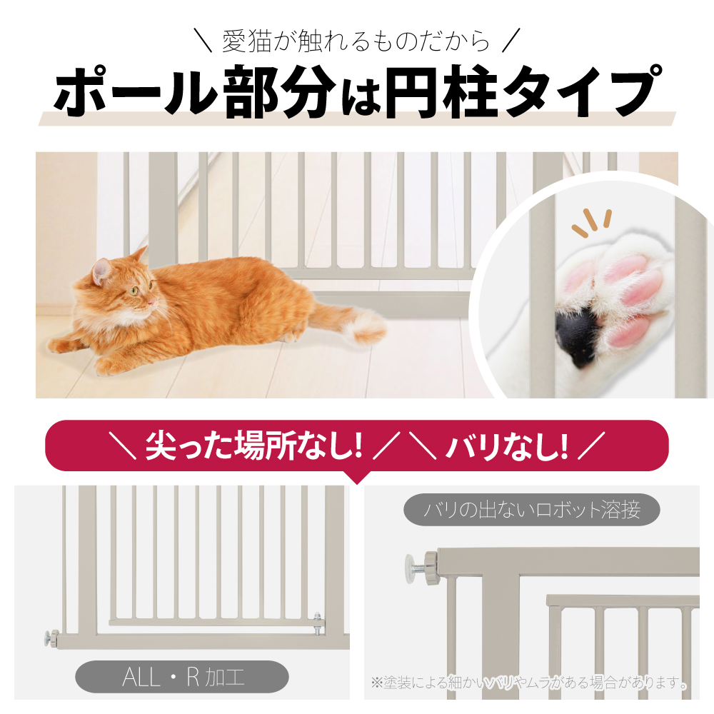 猫の寅さん　専用 雑貨卸、雑貨仕入れ（【茶太郎ときなこ】ダイカットポーチ 小物