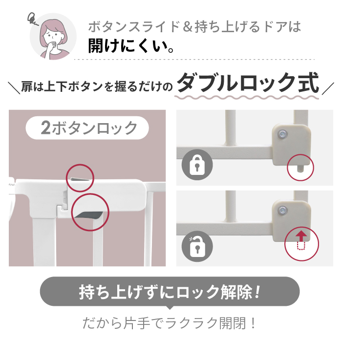 専用出品1　ペットゲージ 専用出品1 ペットゲージ - メルカリ