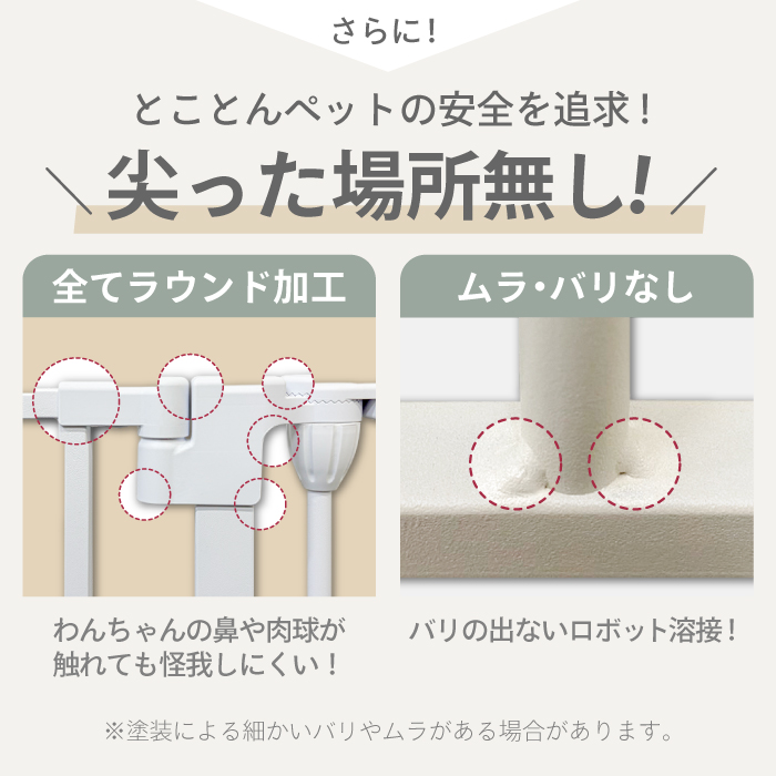 大型犬対応バージョン】犬 ケージ サークル ゲージ ペットケージ