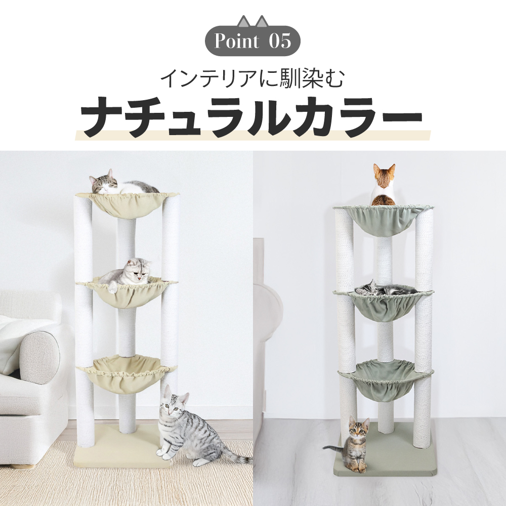 赤ちゃん猫と友達 ファブリック Vol.3【限定価格】 生後14日】初めて聞く音にびっくりする赤ちゃん猫たち【保護子猫