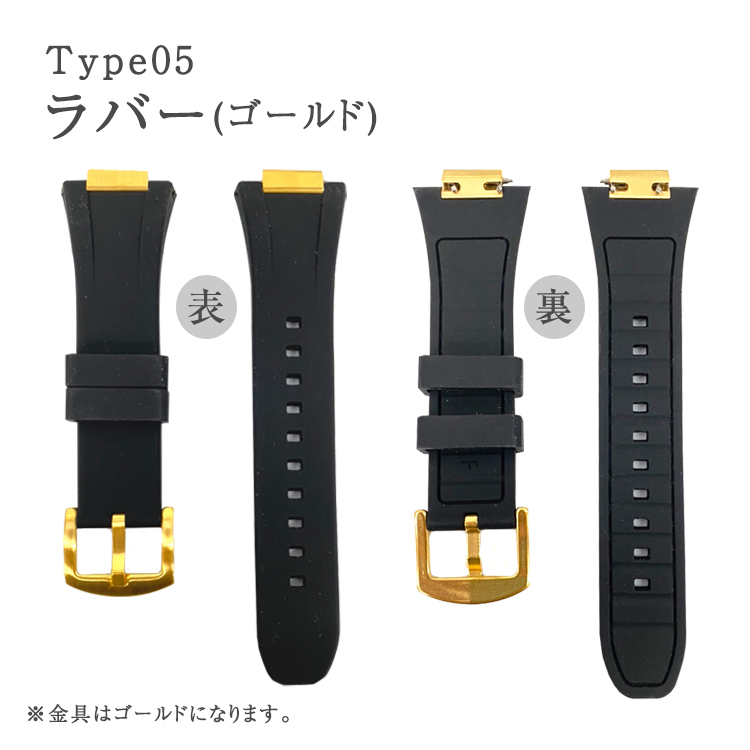 Apache専用 ラバーバンド ステンレスベルト apple watch アップルウォッチ 44mm バンド applewatch4  applewatch5 Series 4 5 6 SE メンズ おしゃれ ブラック : aw-008-ac01 : プロジェクター 小型 SEBURO  - 通販 - Yahoo!ショッピング