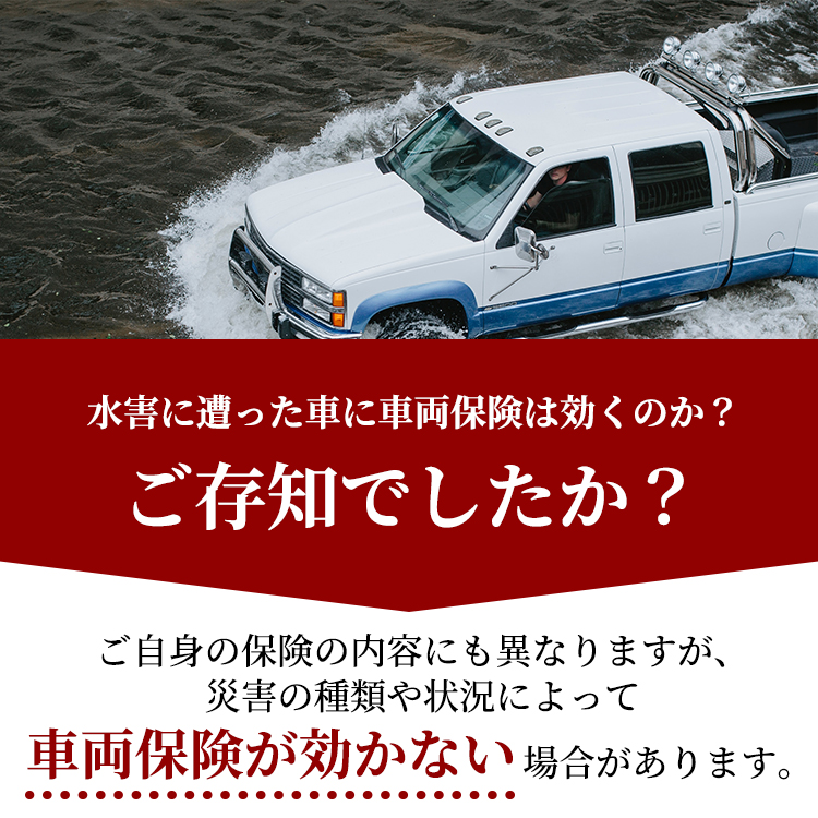 車用浸水対策袋 冠水 防災 災害 洪水 浸水防止カバー カーカーバー ボディーカバー カバー 車 乗用車 大きい ビニール袋 :  bousai-acc017 : プロジェクター 小型 SEBURO - 通販 - Yahoo!ショッピング