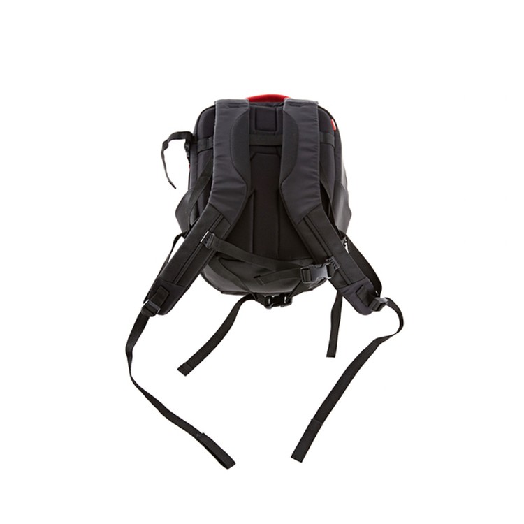 Manfrotto,ギアバックパック,MAVIC,PRO,マビック,Osmo,Mobile,オスモ,専用バックパック,カメラバッグ,収納バッグ,一眼レフカメラ,防塵バッグ,保護バッグ,ビデオカメラ,DJI