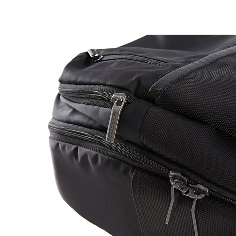 Manfrotto,ギアバックパック,MAVIC,PRO,マビック,Osmo,Mobile,オスモ,専用バックパック,カメラバッグ,収納バッグ,一眼レフカメラ,防塵バッグ,保護バッグ,ビデオカメラ,DJI