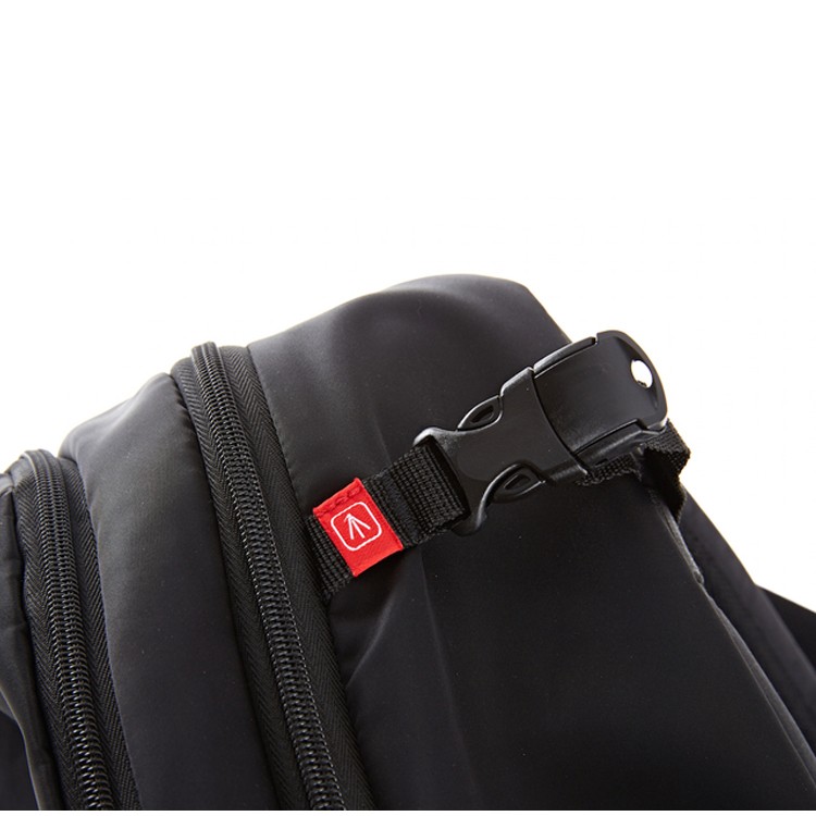 Manfrotto,ギアバックパック,MAVIC,PRO,マビック,Osmo,Mobile,オスモ,専用バックパック,カメラバッグ,収納バッグ,一眼レフカメラ,防塵バッグ,保護バッグ,ビデオカメラ,DJI