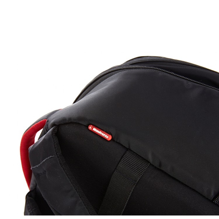 Manfrotto,ギアバックパック,MAVIC,PRO,マビック,Osmo,Mobile,オスモ,専用バックパック,カメラバッグ,収納バッグ,一眼レフカメラ,防塵バッグ,保護バッグ,ビデオカメラ,DJI