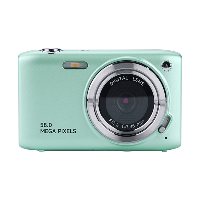 【デジカメ備品2点セット+ビデオカメラ1点（単品販売もOK！）】 デジカメ備品2点セット+ビデオカメラ1点（単品販売もOK！）】 デジカメ備品