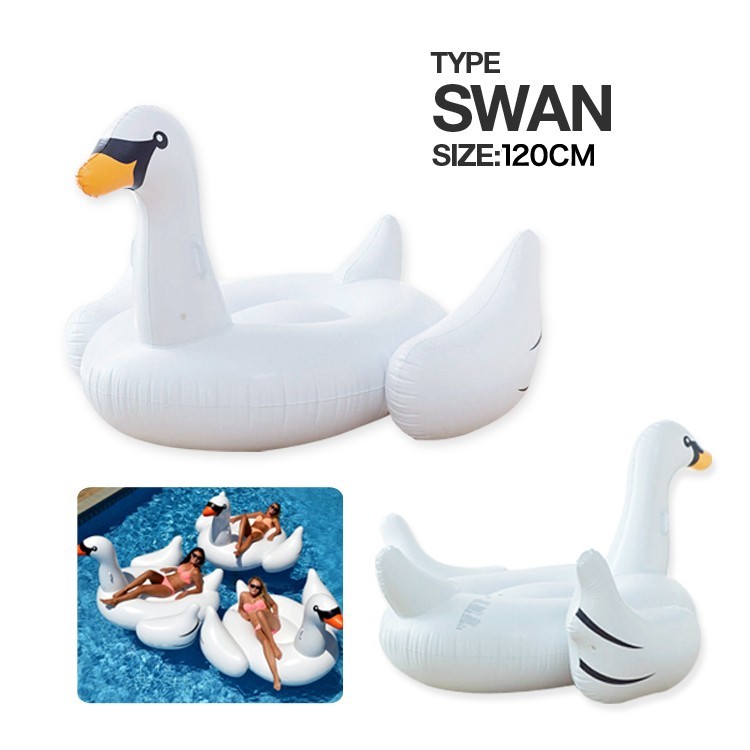 	
浮き輪,浮輪,フラミンゴ,ユニコーン,ペガサス,スワン,白鳥,馬,マーメード,真珠,パール,フロート,うきわ,海,ビーチ,リゾート,プール,かわいい,おおきい,
