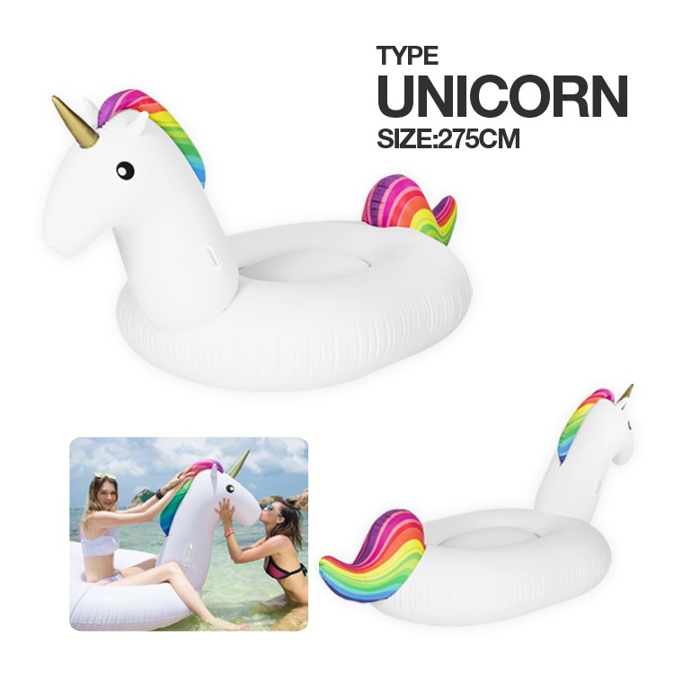 	
浮き輪,浮輪,フラミンゴ,ユニコーン,ペガサス,スワン,白鳥,馬,マーメード,真珠,パール,フロート,うきわ,海,ビーチ,リゾート,プール,かわいい,おおきい,
