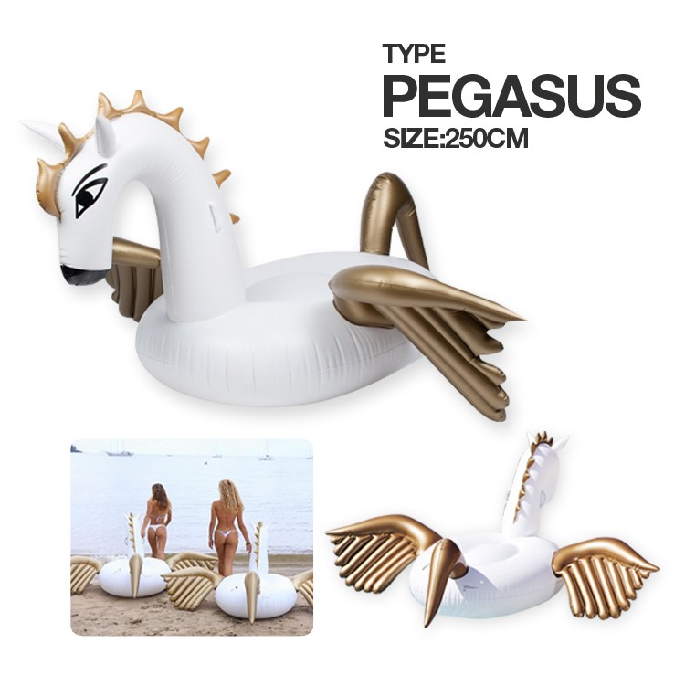 	
浮き輪,浮輪,フラミンゴ,ユニコーン,ペガサス,スワン,白鳥,馬,マーメード,真珠,パール,フロート,うきわ,海,ビーチ,リゾート,プール,かわいい,おおきい,
