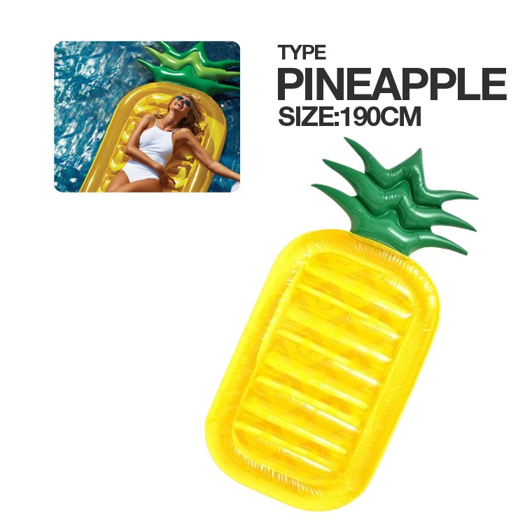 	
浮き輪,浮輪,フラミンゴ,ユニコーン,ペガサス,スワン,白鳥,馬,マーメード,真珠,パール,フロート,うきわ,海,ビーチ,リゾート,プール,かわいい,おおきい,
