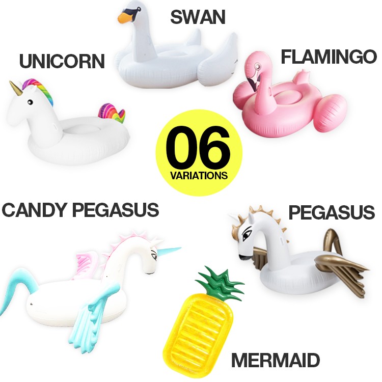 	
浮き輪,浮輪,フラミンゴ,ユニコーン,ペガサス,スワン,白鳥,馬,マーメード,真珠,パール,フロート,うきわ,海,ビーチ,リゾート,プール,かわいい,おおきい,
