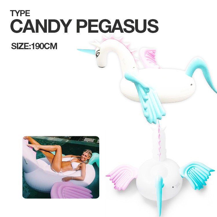 	
浮き輪,浮輪,フラミンゴ,ユニコーン,ペガサス,スワン,白鳥,馬,マーメード,真珠,パール,フロート,うきわ,海,ビーチ,リゾート,プール,かわいい,おおきい,
