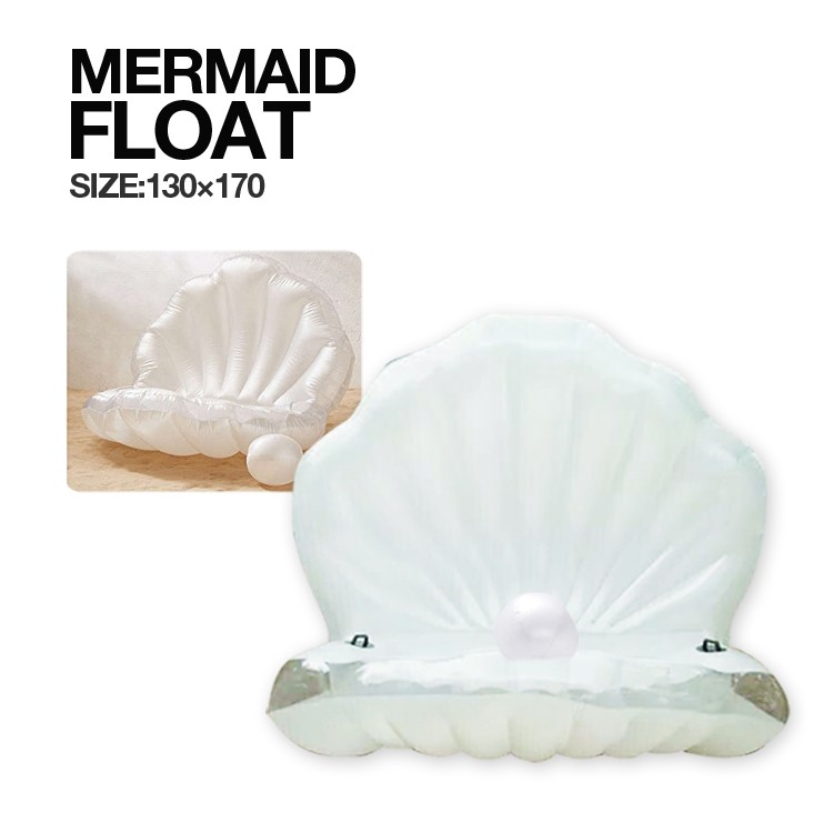 	
浮き輪,浮輪,フラミンゴ,ユニコーン,ペガサス,スワン,白鳥,馬,マーメード,真珠,パール,フロート,うきわ,海,ビーチ,リゾート,プール,かわいい,おおきい,
