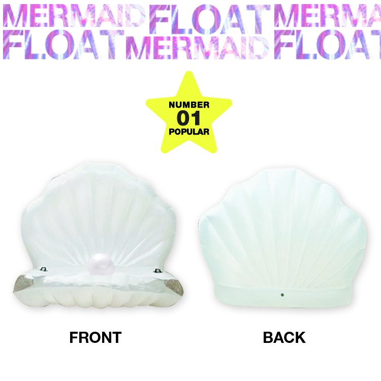 	
浮き輪,浮輪,フラミンゴ,ユニコーン,ペガサス,スワン,白鳥,馬,マーメード,真珠,パール,フロート,うきわ,海,ビーチ,リゾート,プール,かわいい,おおきい,
