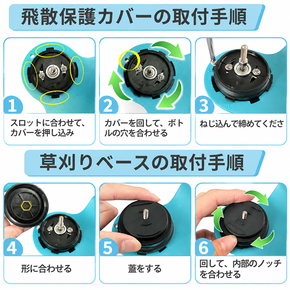 正規品】 電動草刈機 充電式 草刈機 刈払機 コードレス マキタ