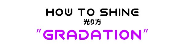 光るLEDスティック LEDポール 6パターンカラー変更可能 業販価格 ハロウィン 宴会 ナイトプール クラブ フェス 光る棒