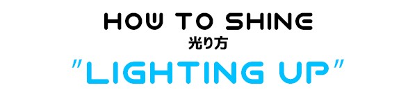 光るLEDスティック LEDポール ペンライト 6パターンカラー変更可能 業販価格 ハロウィン 宴会 ナイトプール クラブ フェス 光る棒 :led-005:プロジェクター  小型 SEBURO - 通販 - Yahoo!ショッピング