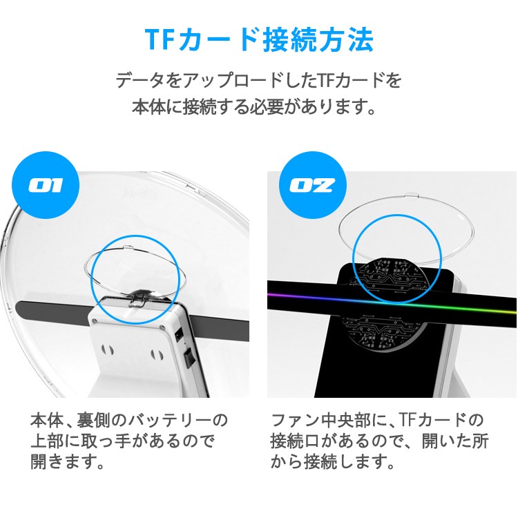 新品 19 3d Hologramer Ledモニター 最新広告 3d映像 ディスプレイ 立体映像 広告ディスプレイ 3dホログラム プロジェクター デジタルサイレージ Ledファン 最適な材料 Homeofmalones Com