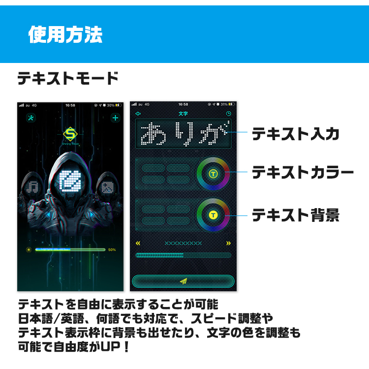 楽天市場 面白いマスク 光るマスク お面 ハロウイン Led マスク 仮面 Led 光る ホラー 女性用 男性用 コスプレ小物 クリスマス イベント パーティー 舞踏会 おばけ 文化祭 最終値下げ Studiostodulky Cz