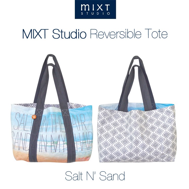 Thirty one best sale reversible tote