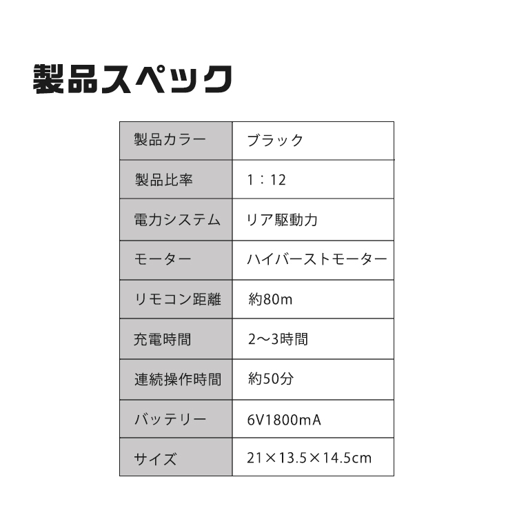 ラジコンカー,子供,大人,オフロード,充電式,ラジコン,RCカー,リモコンカー,オフロードカー,車,室内,室外,おもちゃ,クリスマス,プレゼント,ギフト,贈り物,男の子