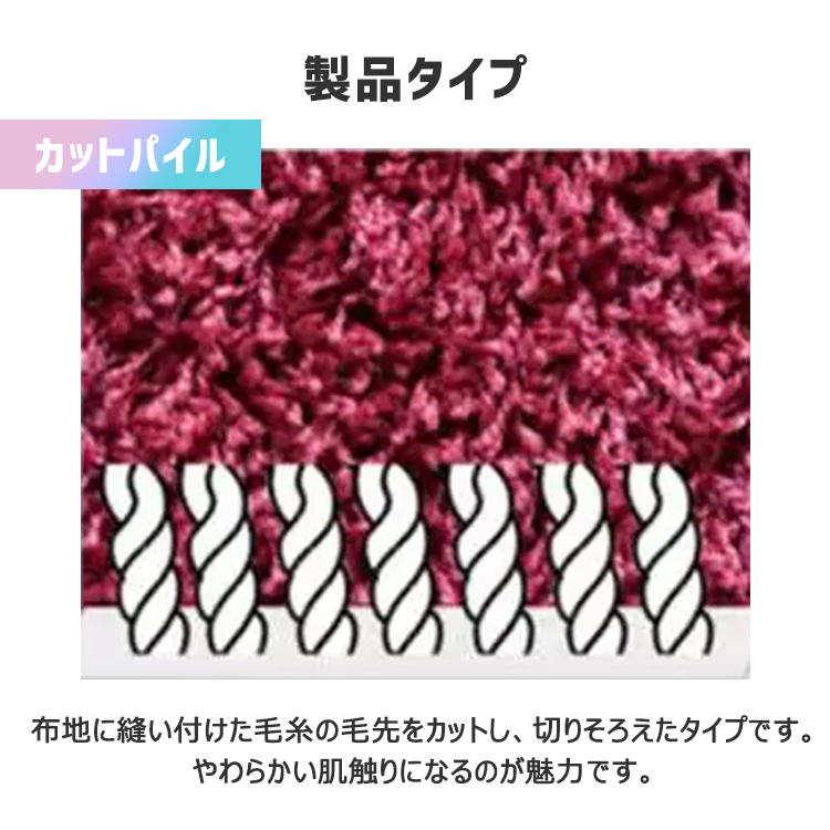 タフティングガン tufting gun カットパイル タフティング タフティングガン tufting gun カットパイル タフティング