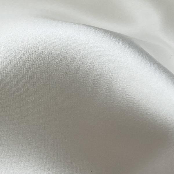 枕カバー シルク 43×63 おしゃれ 日本製 シルク100％ 両面 シルク ファスナー式 19匁 美容 保湿 髪 可愛い 高級 日本 ネコポス便｜lftm｜02
