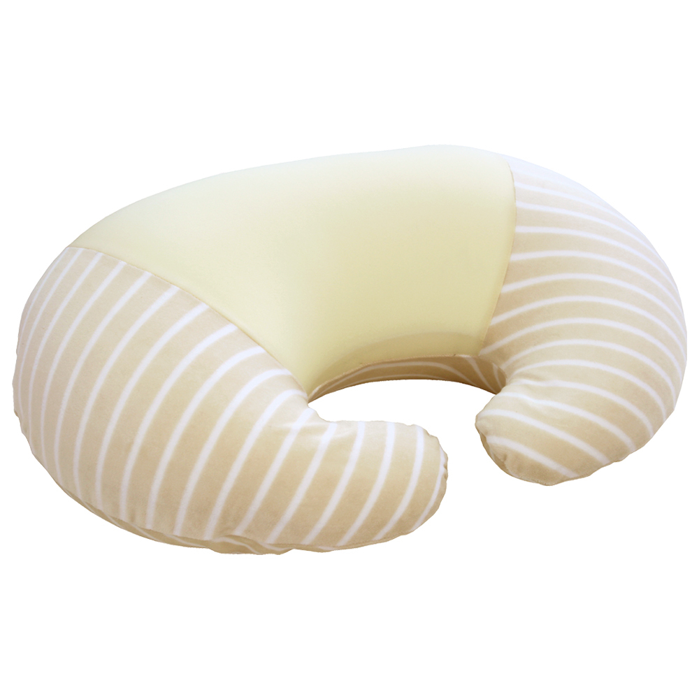 SALE 3980→2979円！ 授乳枕 授乳クッション ビーズ ママ