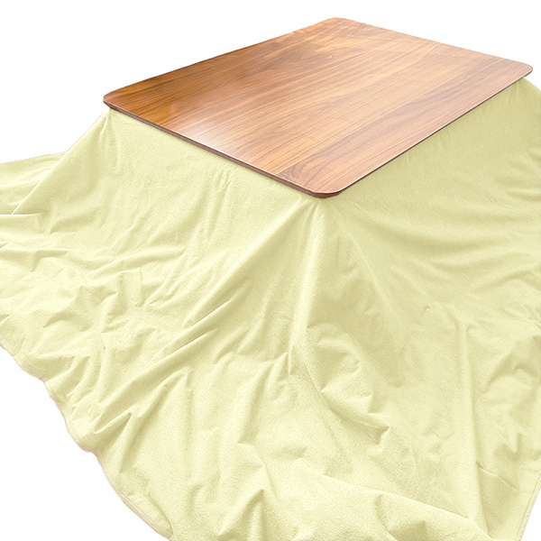 こたつ布団 マルチカバー 200×250（こたつ布団）｜こたつ | 家具
