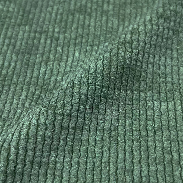 ソファーパッド シートクッション 3人掛け 2人掛け 座布団 クッションごろ寝 チェアパッド 綿 ファスナー 調節 傷隠し 洗える 50×150cm | ブランド登録なし | 08