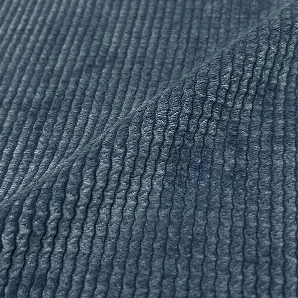 ソファーパッド シートクッション 3人掛け 2人掛け 座布団 クッションごろ寝 チェアパッド 綿 ファスナー 調節 傷隠し 洗える 50×150cm | ブランド登録なし | 09