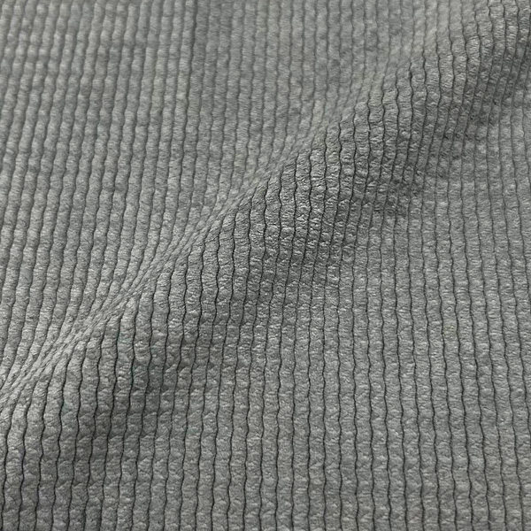 ソファーパッド シートクッション 3人掛け 2人掛け 座布団 クッションごろ寝 チェアパッド 綿 ファスナー 調節 傷隠し 洗える 50×150cm | ブランド登録なし | 10