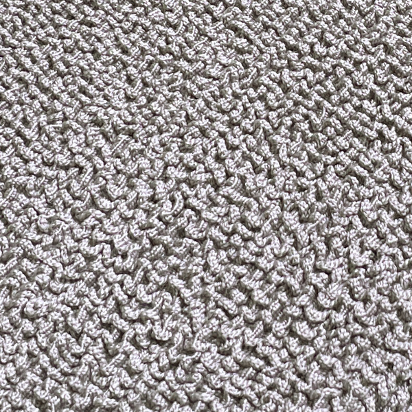 Fits ソファーカバー 特許取得 L字 肘付き ストレッチ 伸縮 洗える