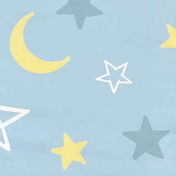 お昼寝布団セット 保育園用 洗える 保育園 7点 バッグ付 掛け布団 敷き布団 入園 赤ちゃん 子供 ネームタグ お昼寝ふとんセット | ブランド登録なし | 02