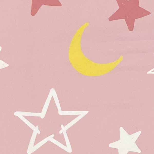 お昼寝布団セット 保育園用 洗える 保育園 7点 バッグ付 掛け布団 敷き布団 入園 赤ちゃん 子供 ネームタグ お昼寝ふとんセット | ブランド登録なし | 01