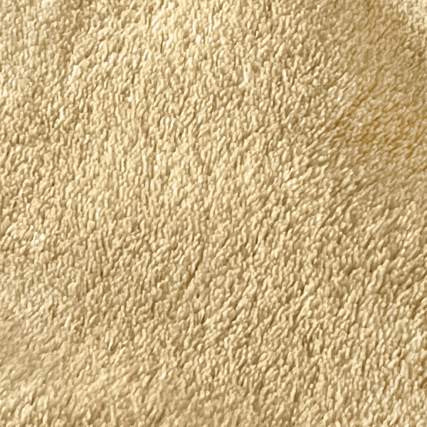 掛け布団カバー シングル S マイクロファイバー スナップボタン 150×210 あったか 布団カバー 暖かい 掛けカバー 無地 シンプル 取り外し | ブランド登録なし | 02