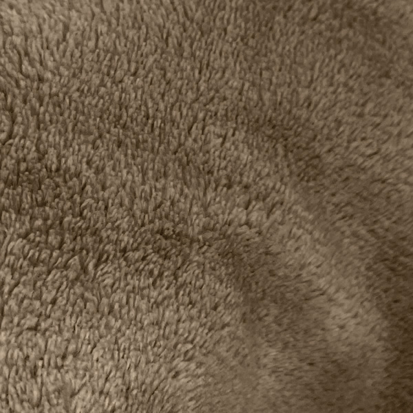 掛け布団カバー シングル S マイクロファイバー スナップボタン 150×210 あったか 布団カバー 暖かい 掛けカバー 無地 シンプル 取り外し | ブランド登録なし | 03