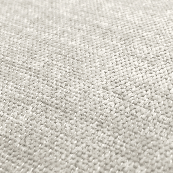 ソファーパッド シートクッション 3人掛け 2人掛け 座布団 クッションごろ寝 チェアパッド 綿 ファスナー 調節 傷隠し 洗える 50×150cm | ブランド登録なし | 15