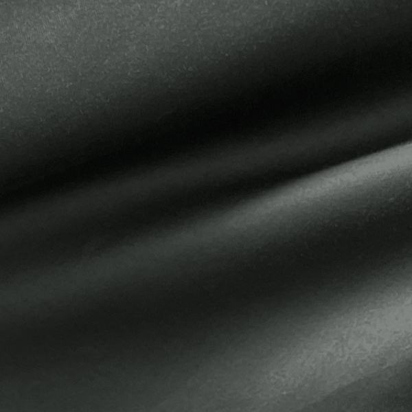 敷き布団カバー シングル サテン ストライプ 綿100% 日本製 おしゃれ 高密度 防ダニ ファスナー 高級 ホテル 北欧 艶 S シルクのような艶感 綿 敷き 和式｜lftm｜14