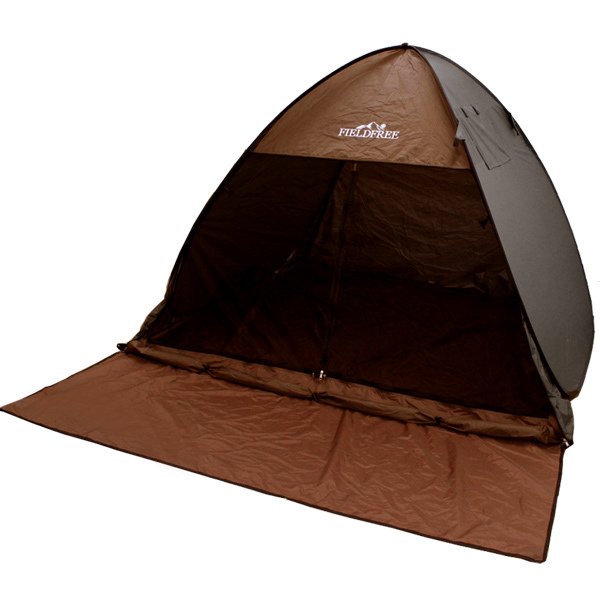 中国製キャンプ用テントの商品一覧 通販 - Yahoo!ショッピング