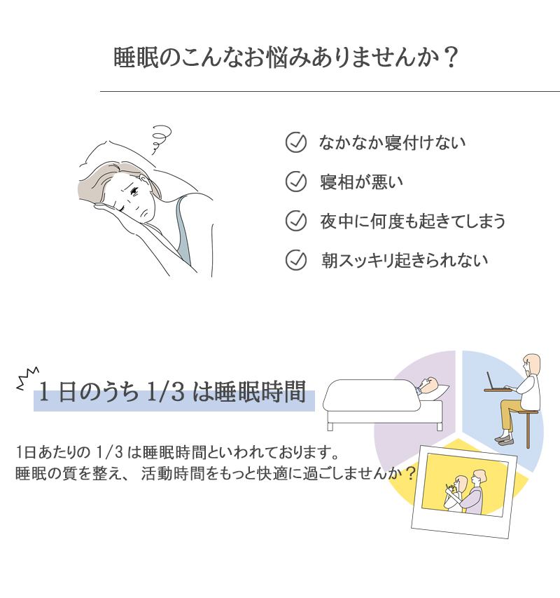 重い布団 加重布団 シングル ウェイトブランケット 加重 重い布団 加重布団 シングル ウェイトブランケット 加重