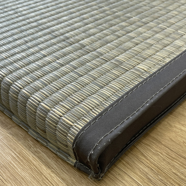  peak インナーシート・マット グレー snow peak スノーピーク アルファ ブリーズ マットシートセット