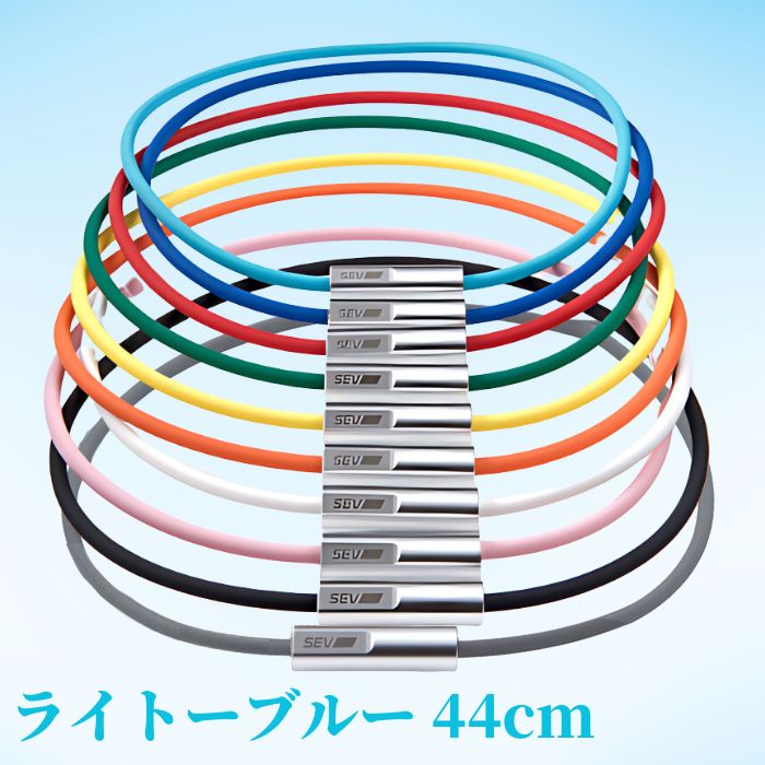 SEV.ルーパー 楽天市場】SEV ルーパー タイプ3G【SEV Looper type3G】送料無料