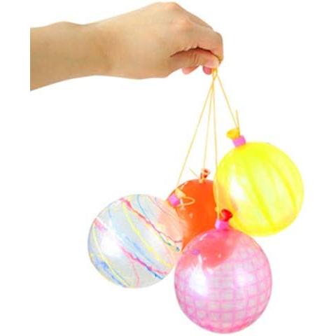 ヨーヨーセット　ラック付き 71iRa+cj11L._AC_UL210_SR210,