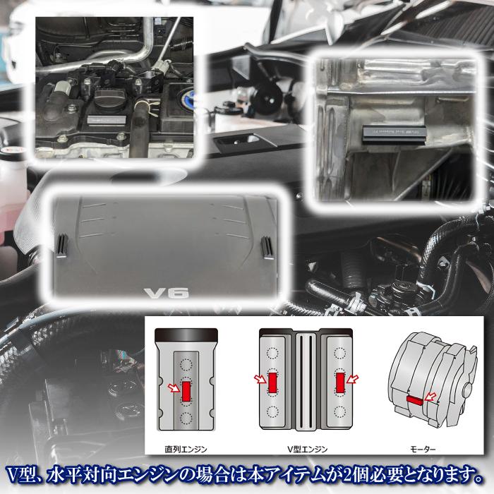 SEV ヘッドバランサーPU 自動車用 自動車 車 性能 効果 カー用品 セブ マニュアル付き : r-cr-005 : BENEBOX - 通販 -  Yahoo!ショッピング