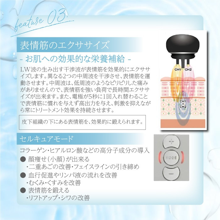 magnet_175837342100.jpg